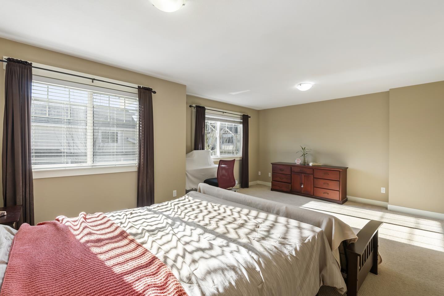 42 30748 Cardinal Avenue, Abbotsford, British Columbia  V2T 0C1 - Photo 20 - R3087567