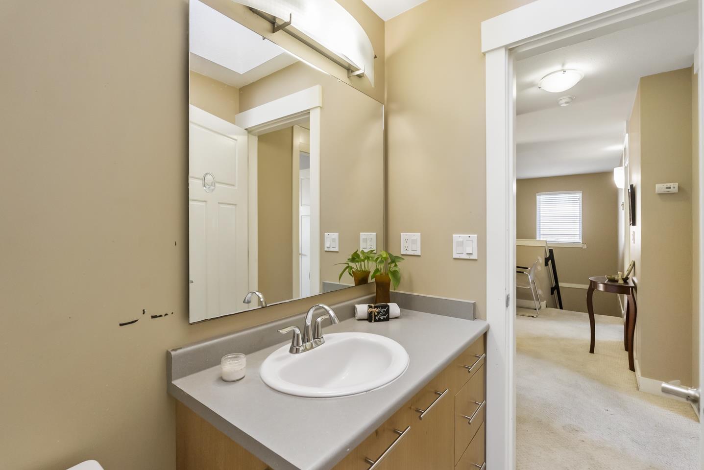 42 30748 Cardinal Avenue, Abbotsford, British Columbia  V2T 0C1 - Photo 23 - R3087567