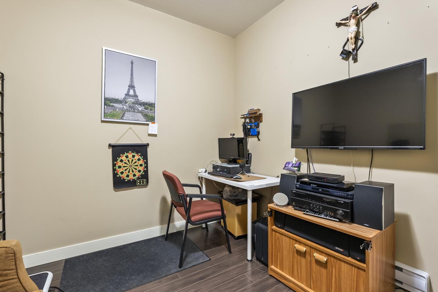 42 30748 Cardinal Avenue, Abbotsford, British Columbia  V2T 0C1 - Photo 15 - R3087567