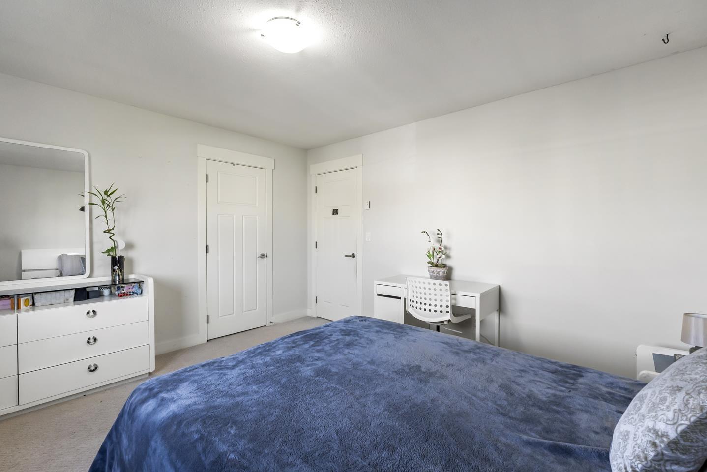 42 30748 Cardinal Avenue, Abbotsford, British Columbia  V2T 0C1 - Photo 26 - R3087567