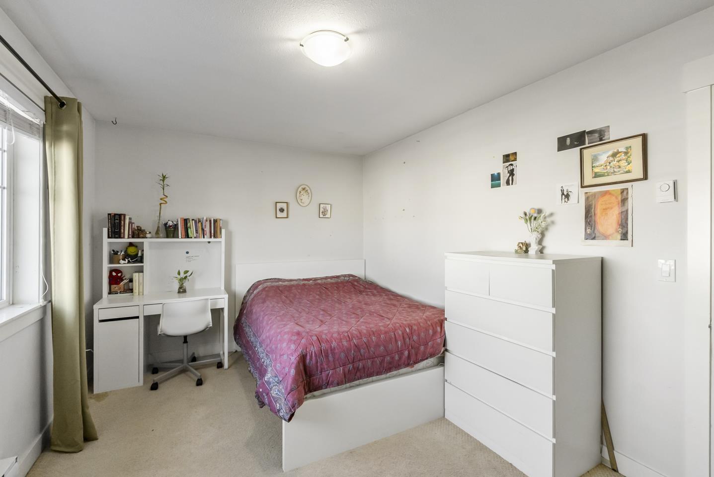 42 30748 Cardinal Avenue, Abbotsford, British Columbia  V2T 0C1 - Photo 28 - R3087567