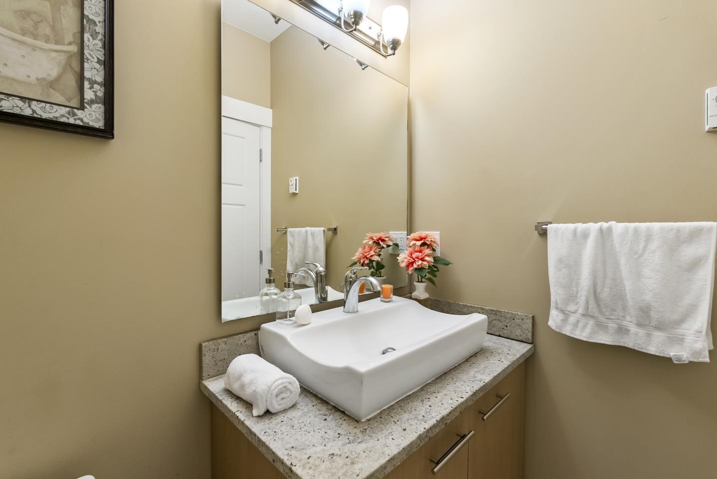 42 30748 Cardinal Avenue, Abbotsford, British Columbia  V2T 0C1 - Photo 18 - R3087567