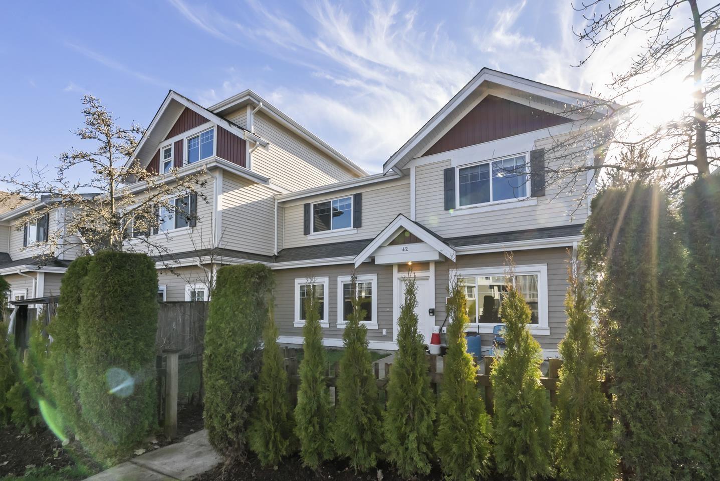 42 30748 Cardinal Avenue, Abbotsford, British Columbia  V2T 0C1 - Photo 34 - R3087567