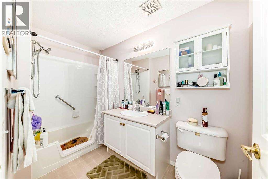 410, 5000 Somervale Court Sw, Calgary, Alberta  T2Y 4M1 - Photo 24 - A2273216