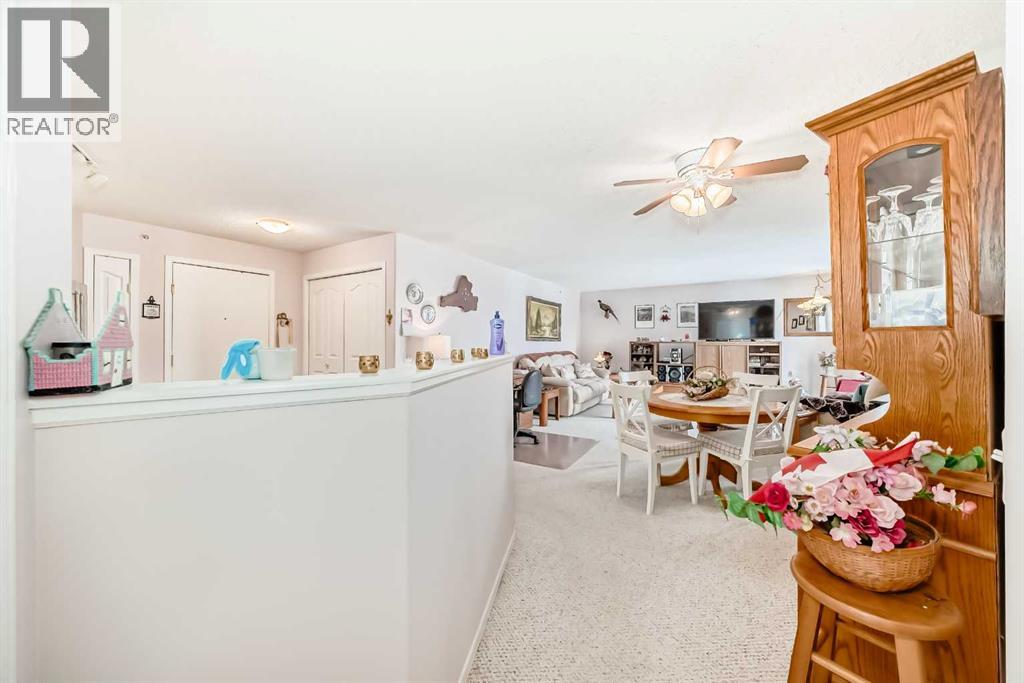 410, 5000 Somervale Court Sw, Calgary, Alberta  T2Y 4M1 - Photo 11 - A2273216