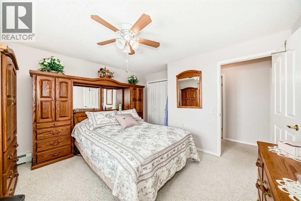 410, 5000 Somervale Court Sw, Calgary, Alberta  T2Y 4M1 - Photo 23 - A2273216