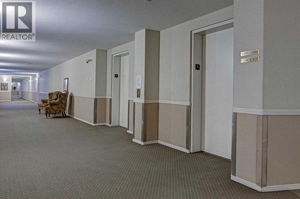 410, 5000 Somervale Court Sw, Calgary, Alberta  T2Y 4M1 - Photo 35 - A2273216