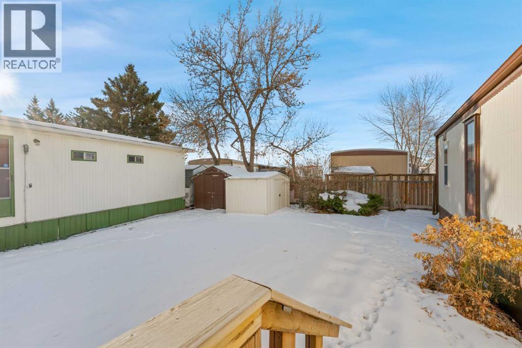 40, 6724 17 Avenue Se, Calgary, Alberta  T2A 0W5 - Photo 32 - A2275473