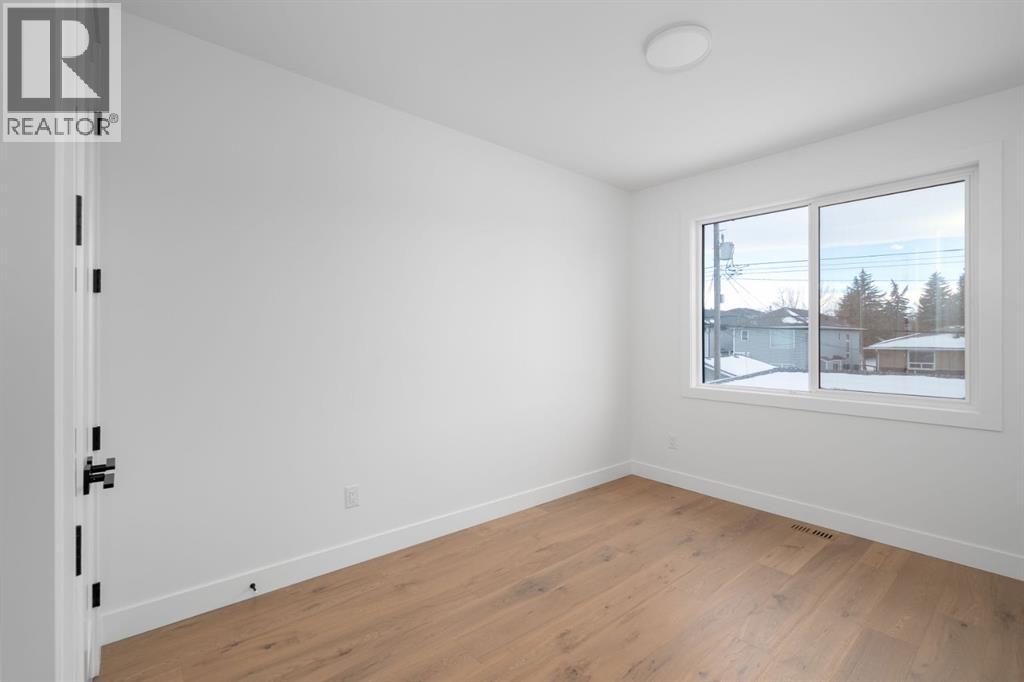 2227 36 Street Sw, Calgary, Alberta  T3E 2Z3 - Photo 25 - A2278895