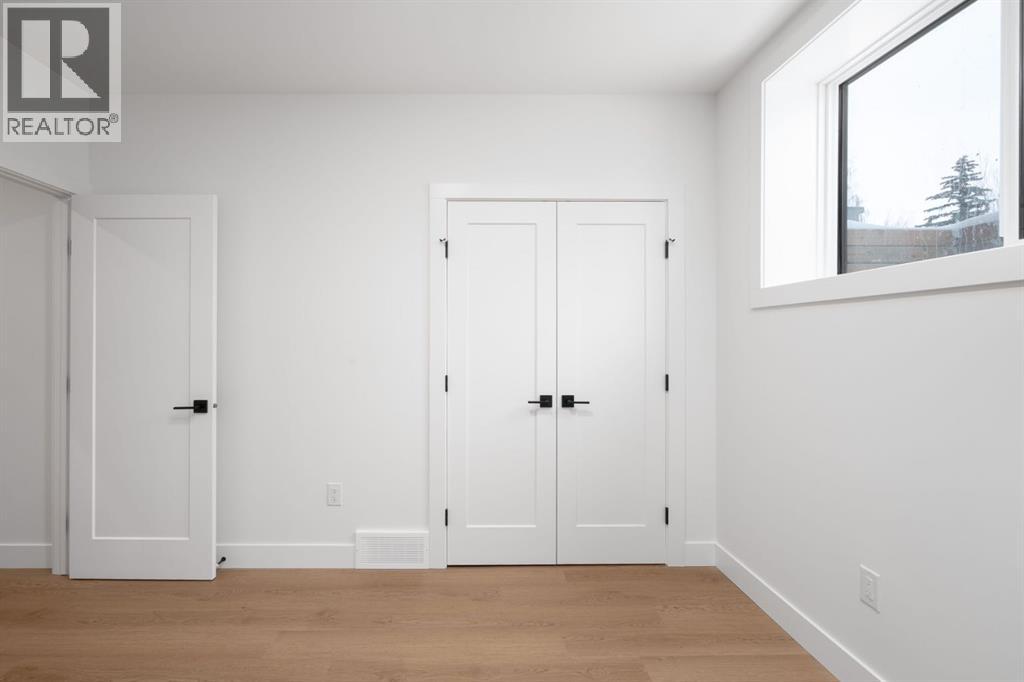 2227 36 Street Sw, Calgary, Alberta  T3E 2Z3 - Photo 36 - A2278895