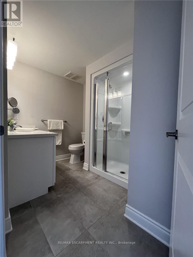 207 - 65 Haddington Street, Haldimand, Ontario  N3W 2H2 - Photo 22 - X12769702