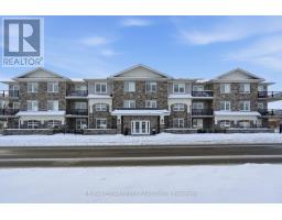 207 - 65 HADDINGTON STREET, Haldimand, Ontario