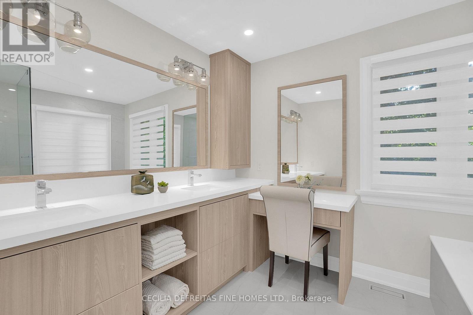 74 Mactaggart Drive, King, Ontario  L0G 1N0 - Photo 27 - N12769044