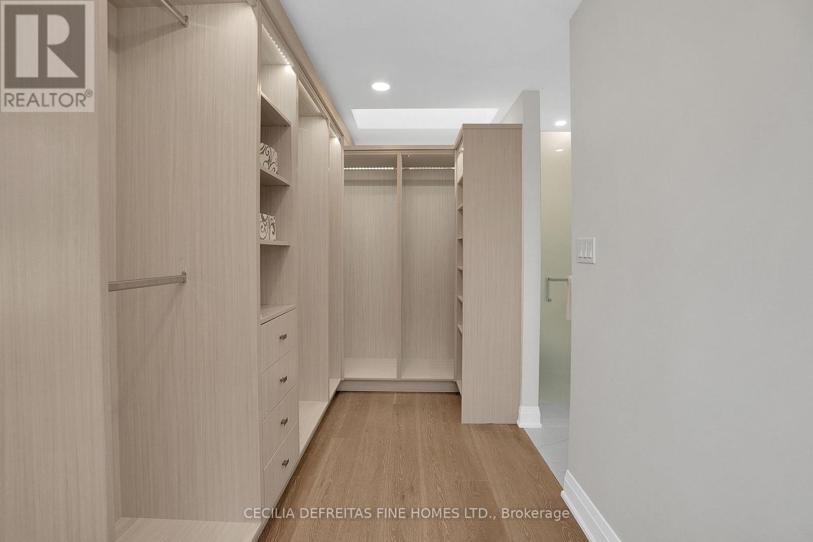 74 Mactaggart Drive, King, Ontario  L0G 1N0 - Photo 31 - N12769044