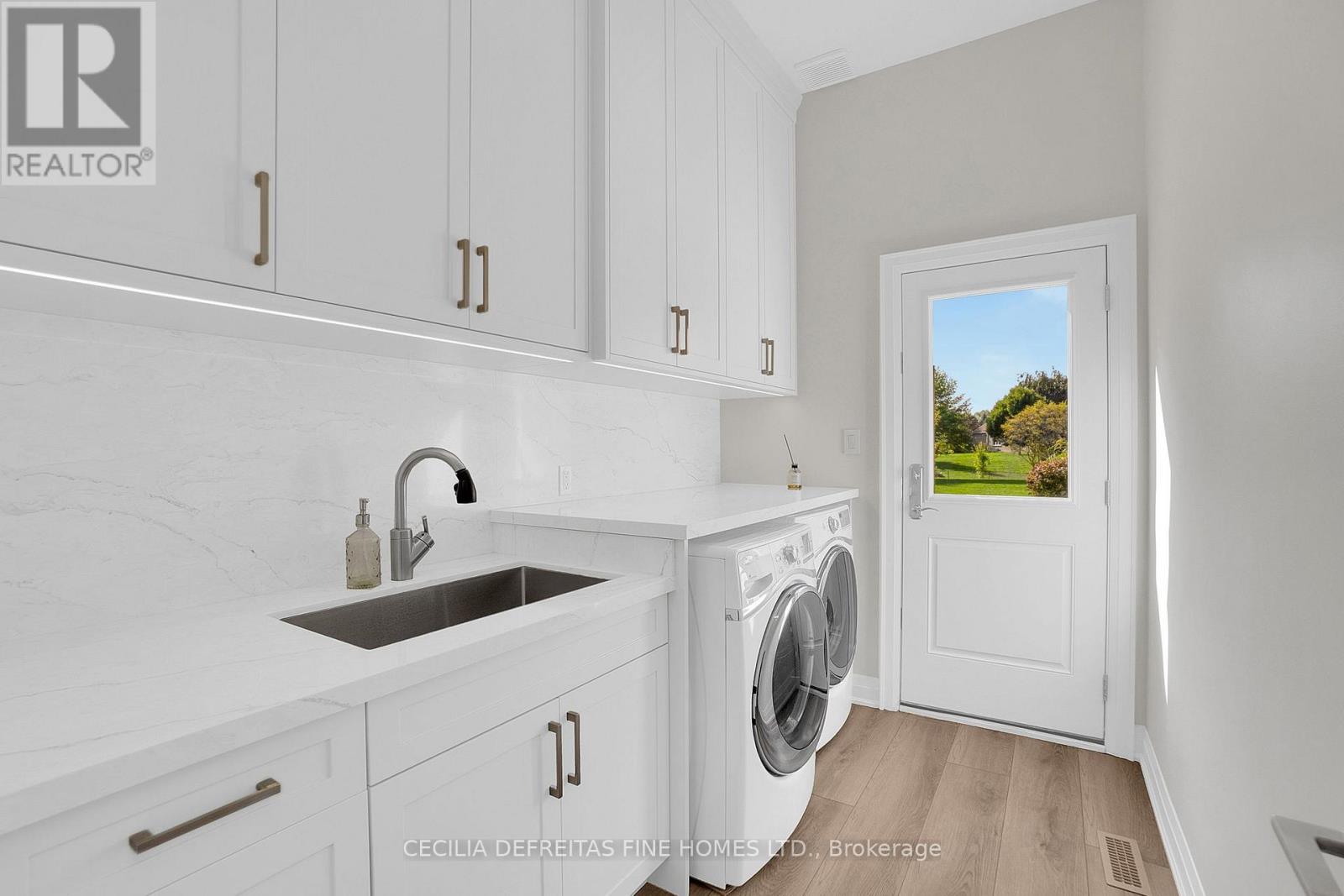 74 Mactaggart Drive, King, Ontario  L0G 1N0 - Photo 20 - N12769044