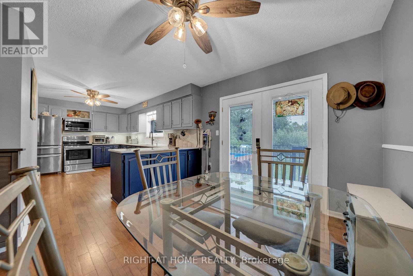 6265 Regional Road 18 Road, Clarington, Ontario  L0A 1J0 - Photo 10 - E12769756