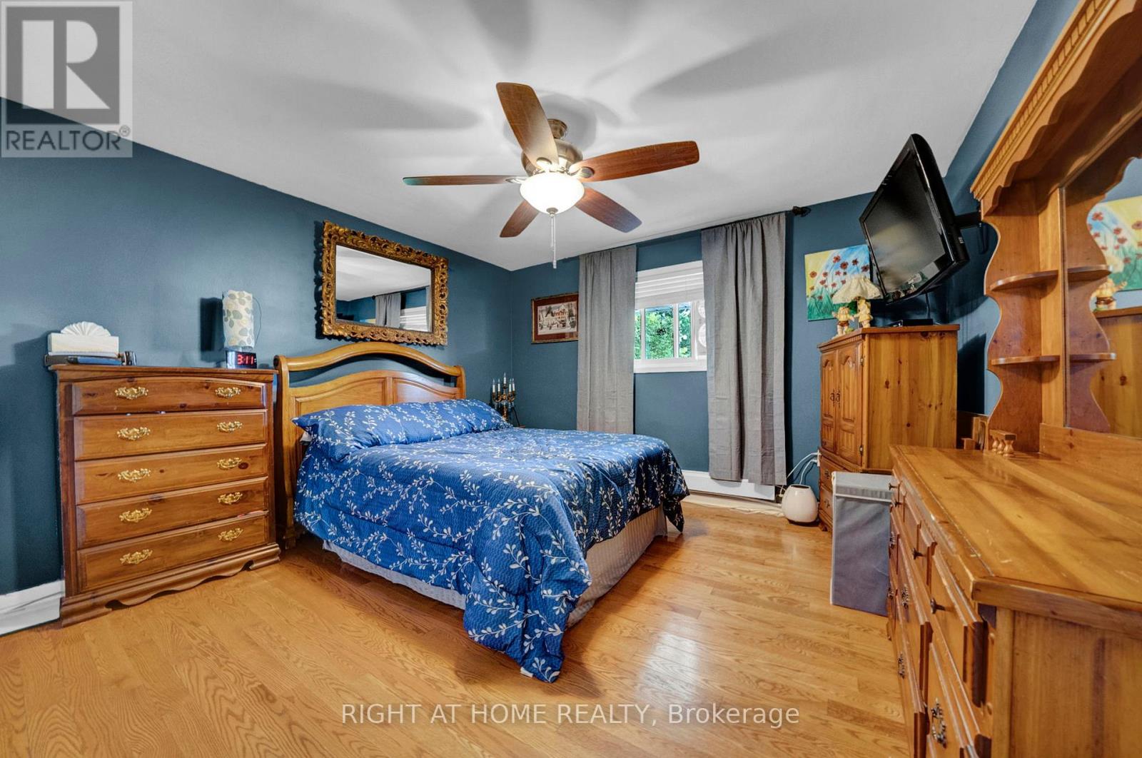 6265 Regional Road 18 Road, Clarington, Ontario  L0A 1J0 - Photo 11 - E12769756