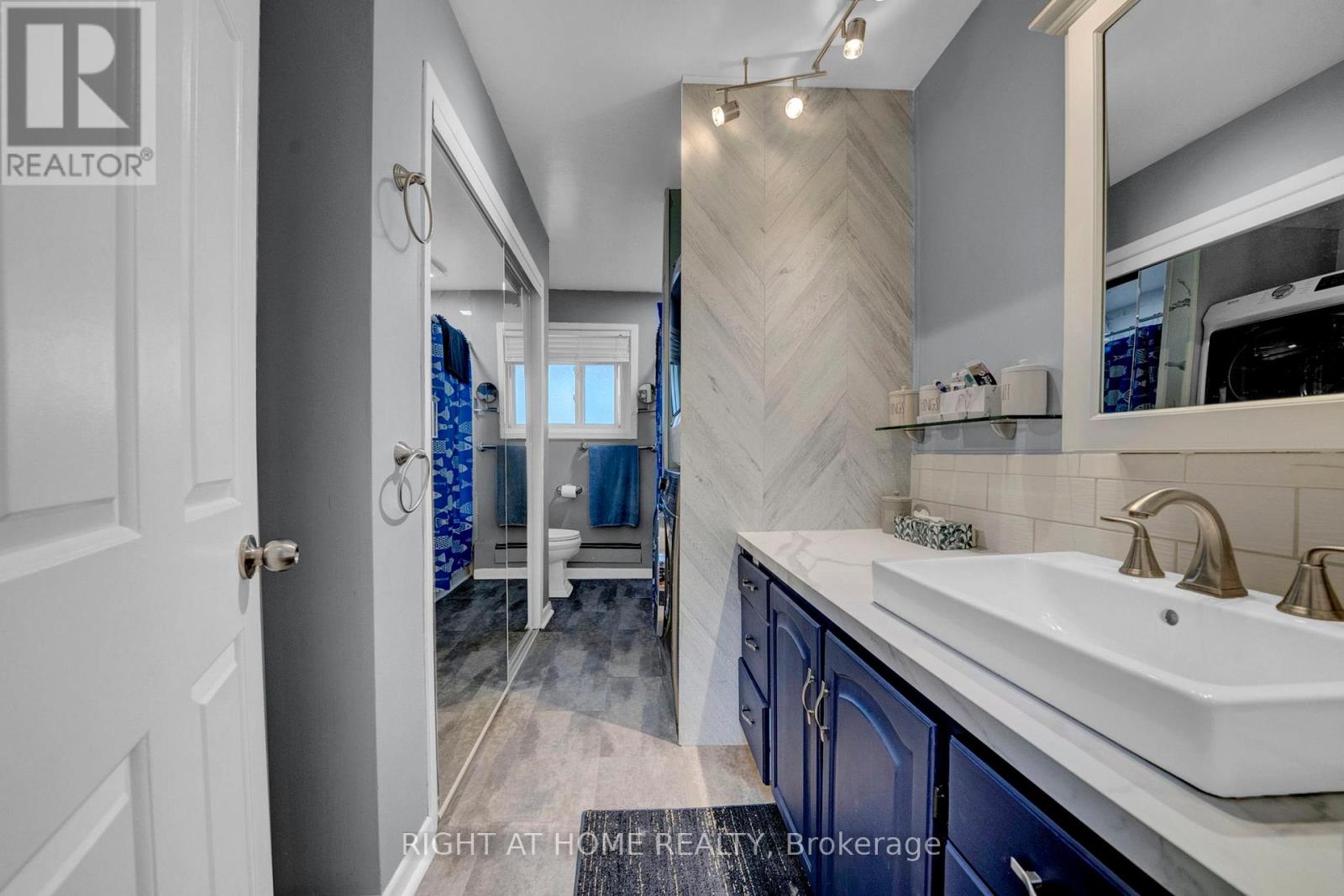 6265 Regional Road 18 Road, Clarington, Ontario  L0A 1J0 - Photo 14 - E12769756