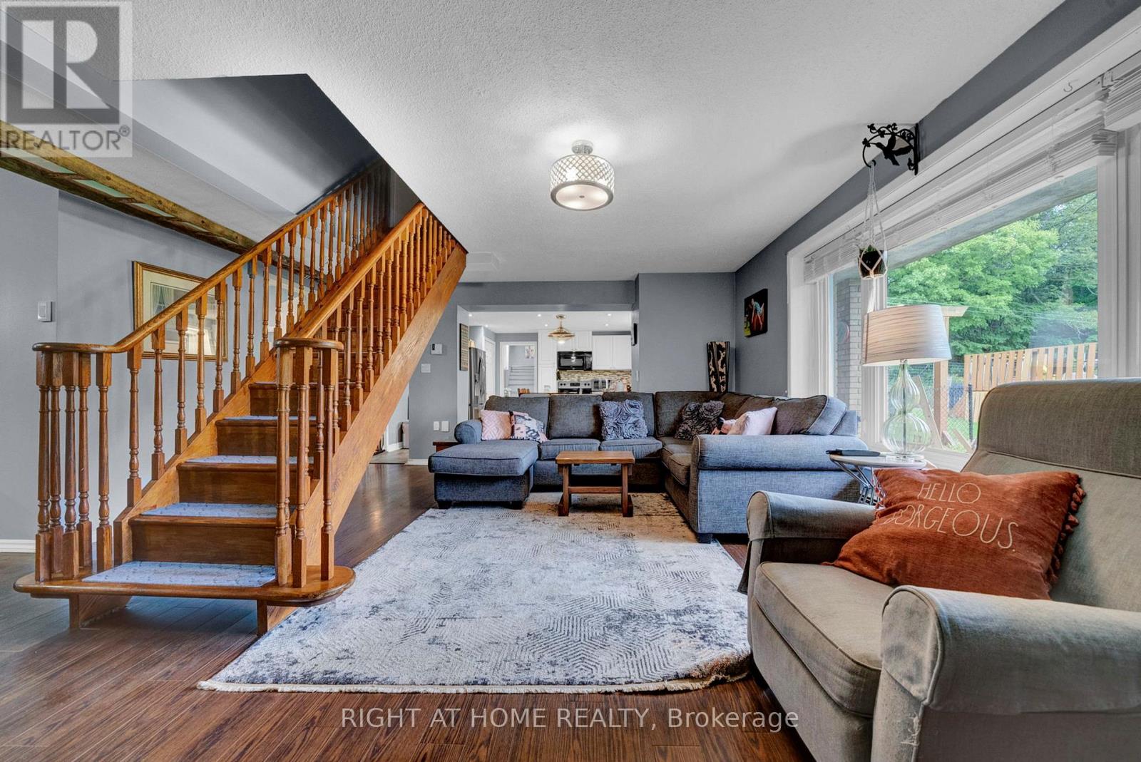 6265 Regional Road 18 Road, Clarington, Ontario  L0A 1J0 - Photo 20 - E12769756