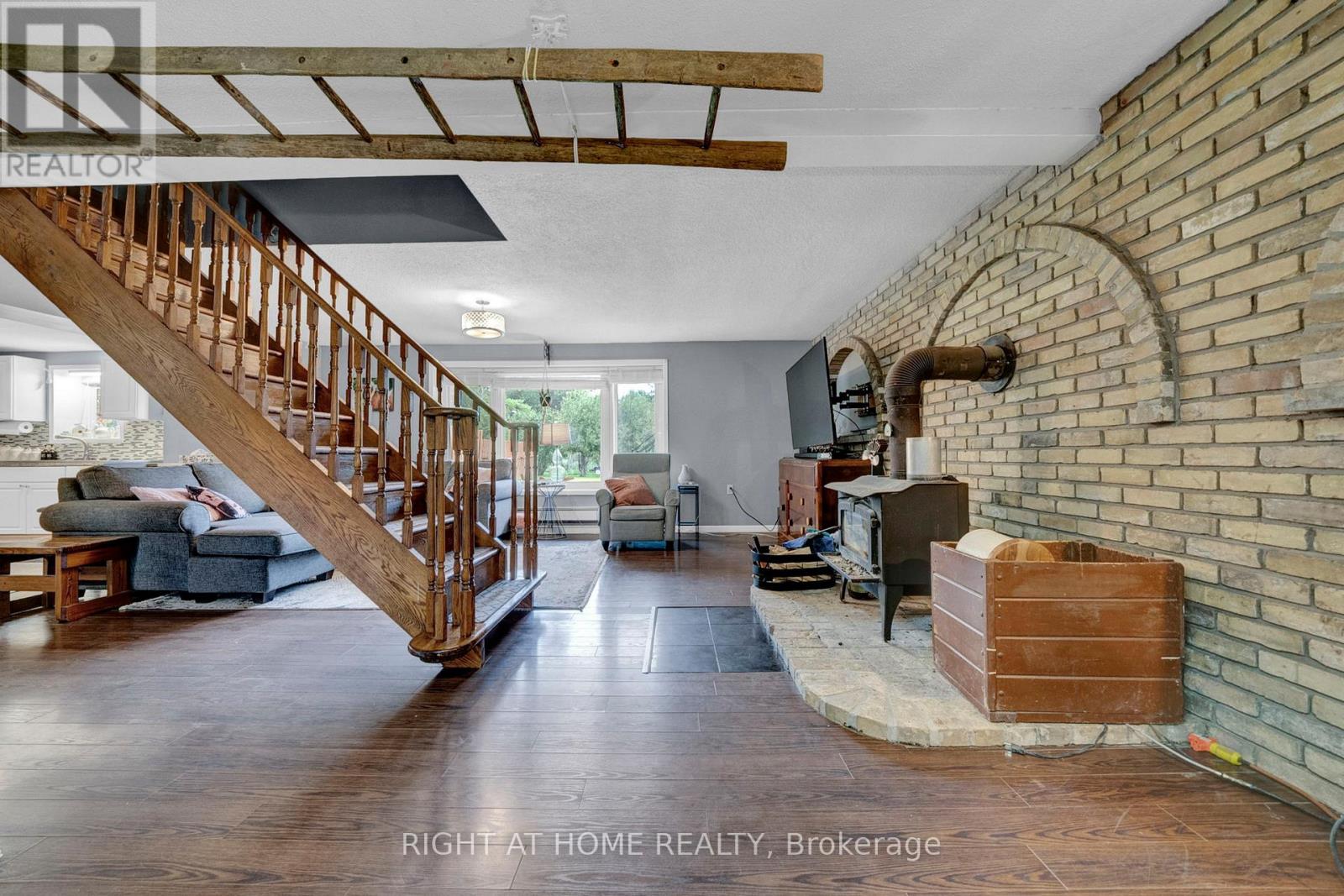 6265 Regional Road 18 Road, Clarington, Ontario  L0A 1J0 - Photo 21 - E12769756