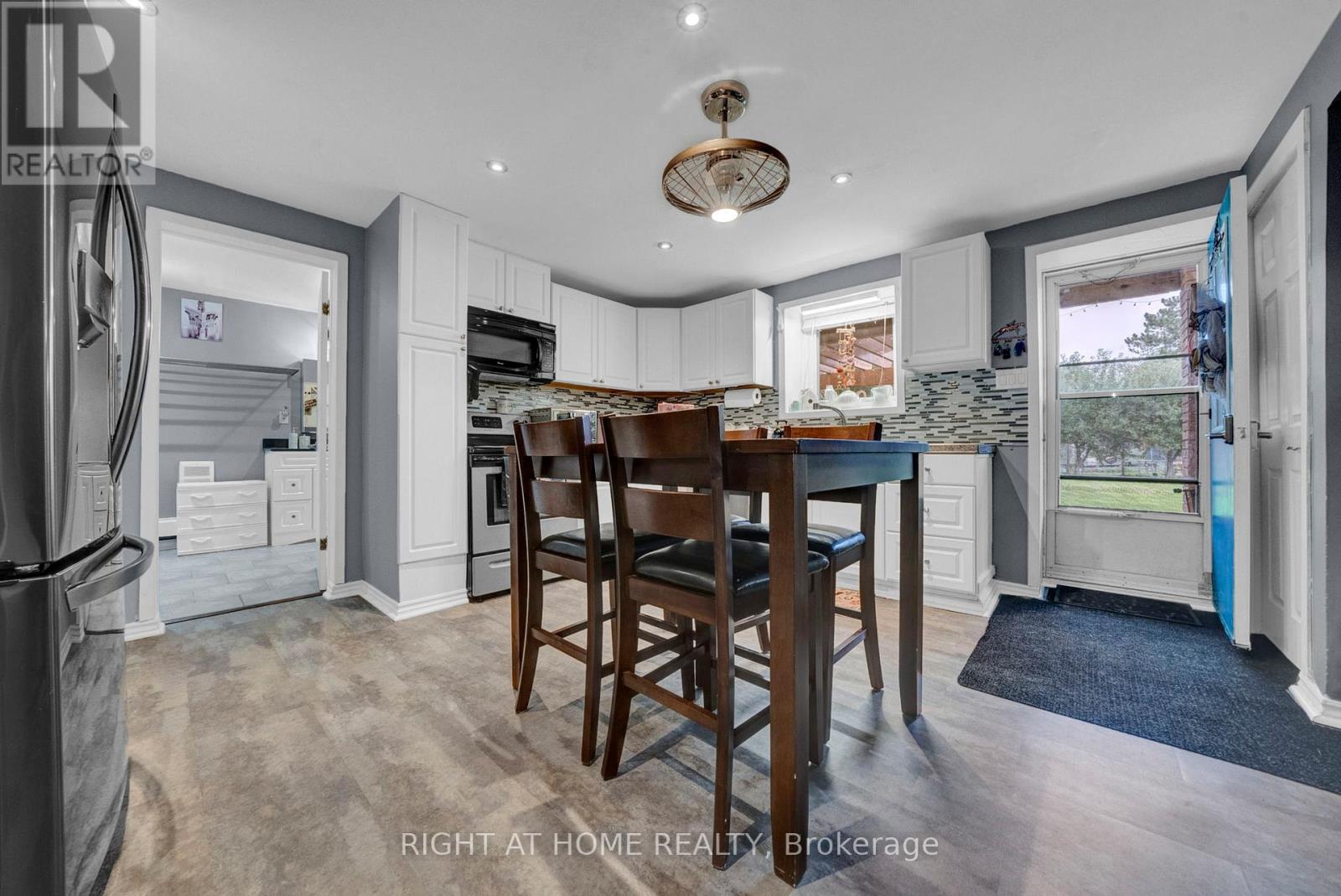 6265 Regional Road 18 Road, Clarington, Ontario  L0A 1J0 - Photo 24 - E12769756