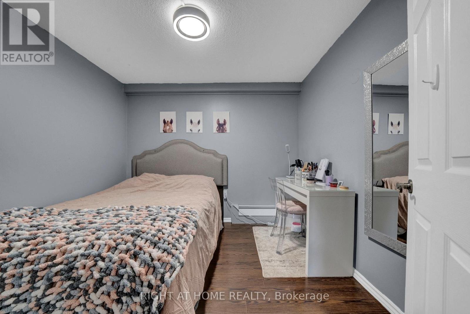 6265 Regional Road 18 Road, Clarington, Ontario  L0A 1J0 - Photo 30 - E12769756