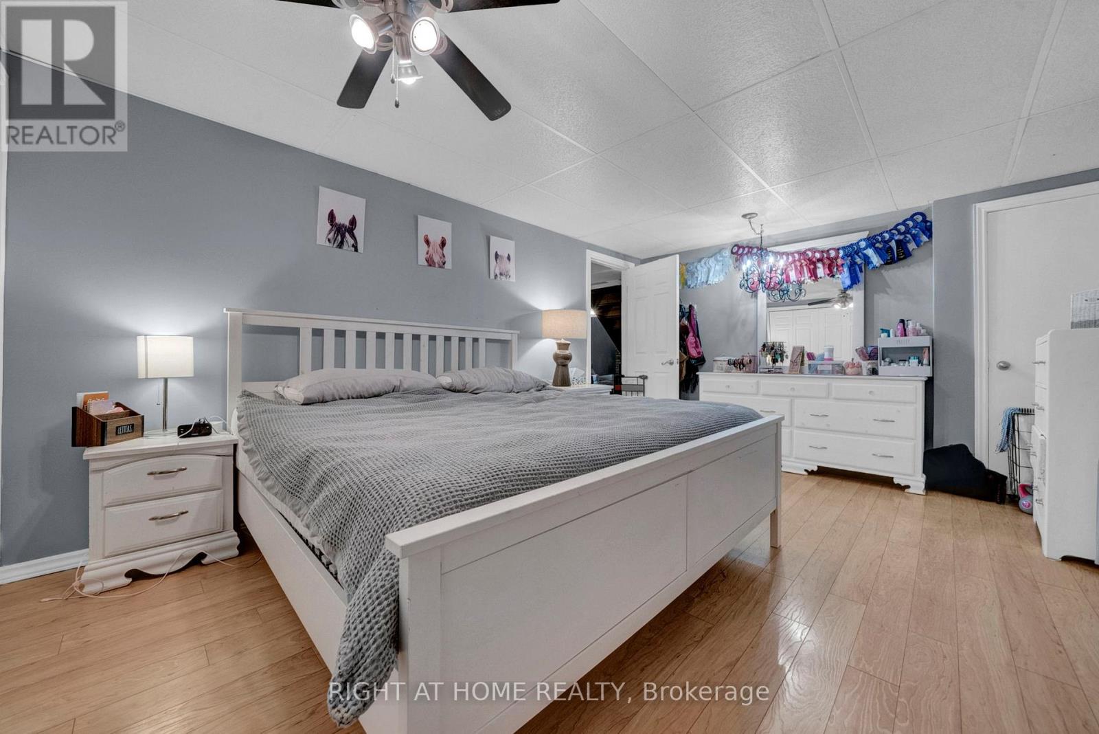 6265 Regional Road 18 Road, Clarington, Ontario  L0A 1J0 - Photo 32 - E12769756