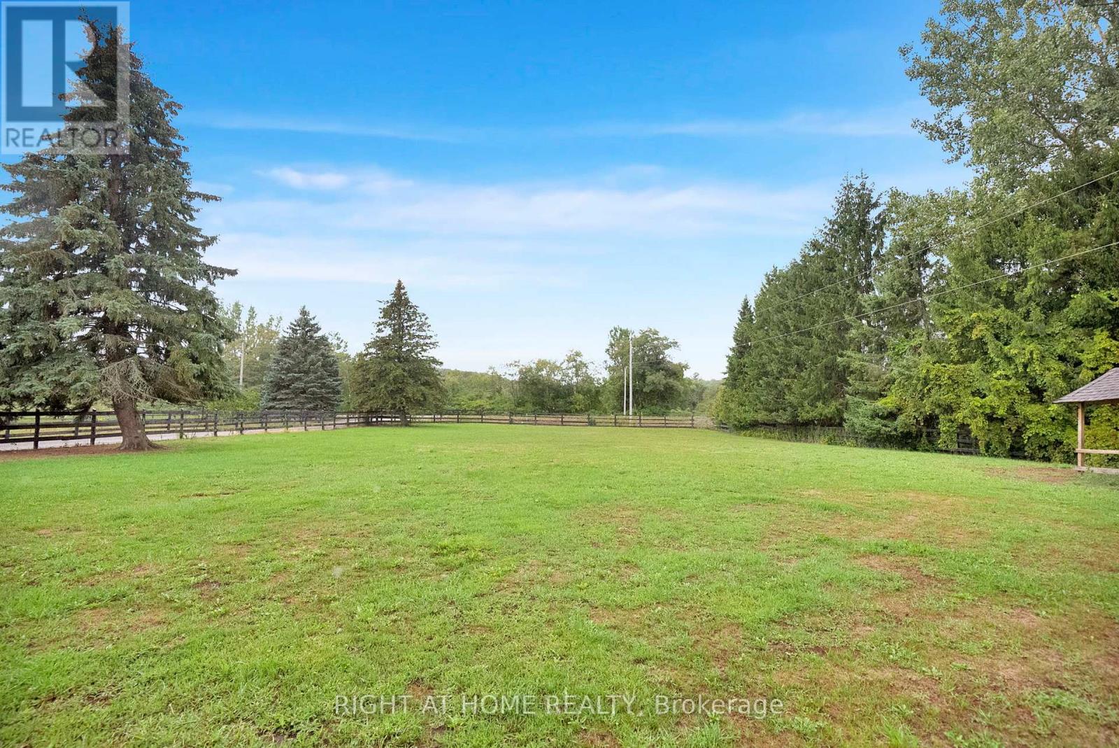 6265 Regional Road 18 Road, Clarington, Ontario  L0A 1J0 - Photo 33 - E12769756