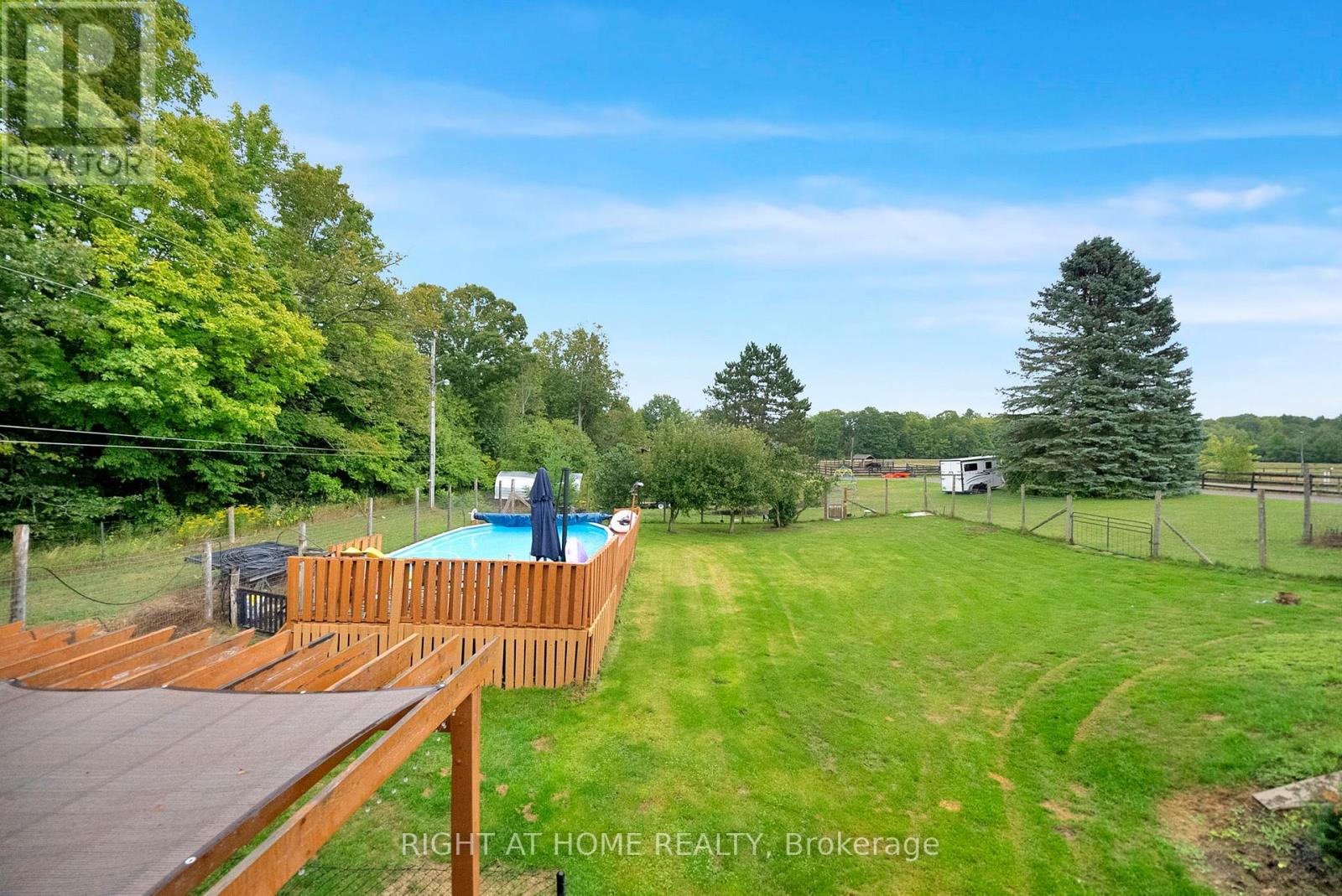 6265 Regional Road 18 Road, Clarington, Ontario  L0A 1J0 - Photo 48 - E12769756