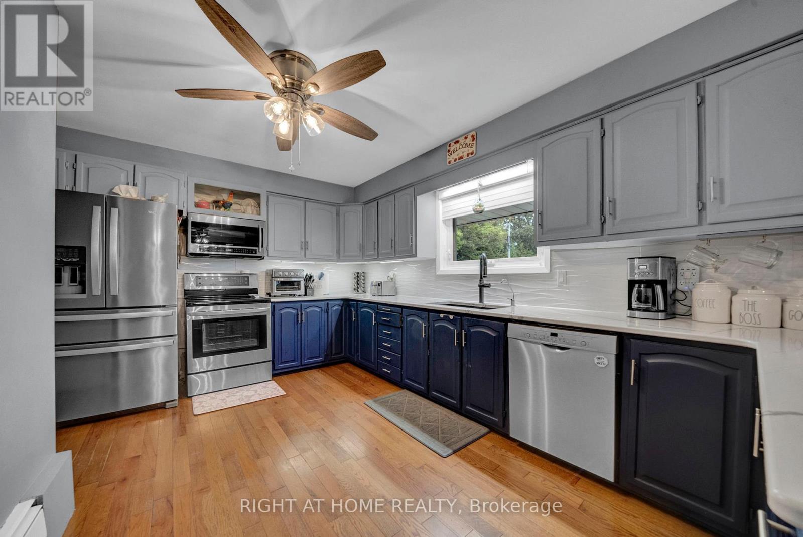 6265 Regional Road 18 Road, Clarington, Ontario  L0A 1J0 - Photo 8 - E12769756