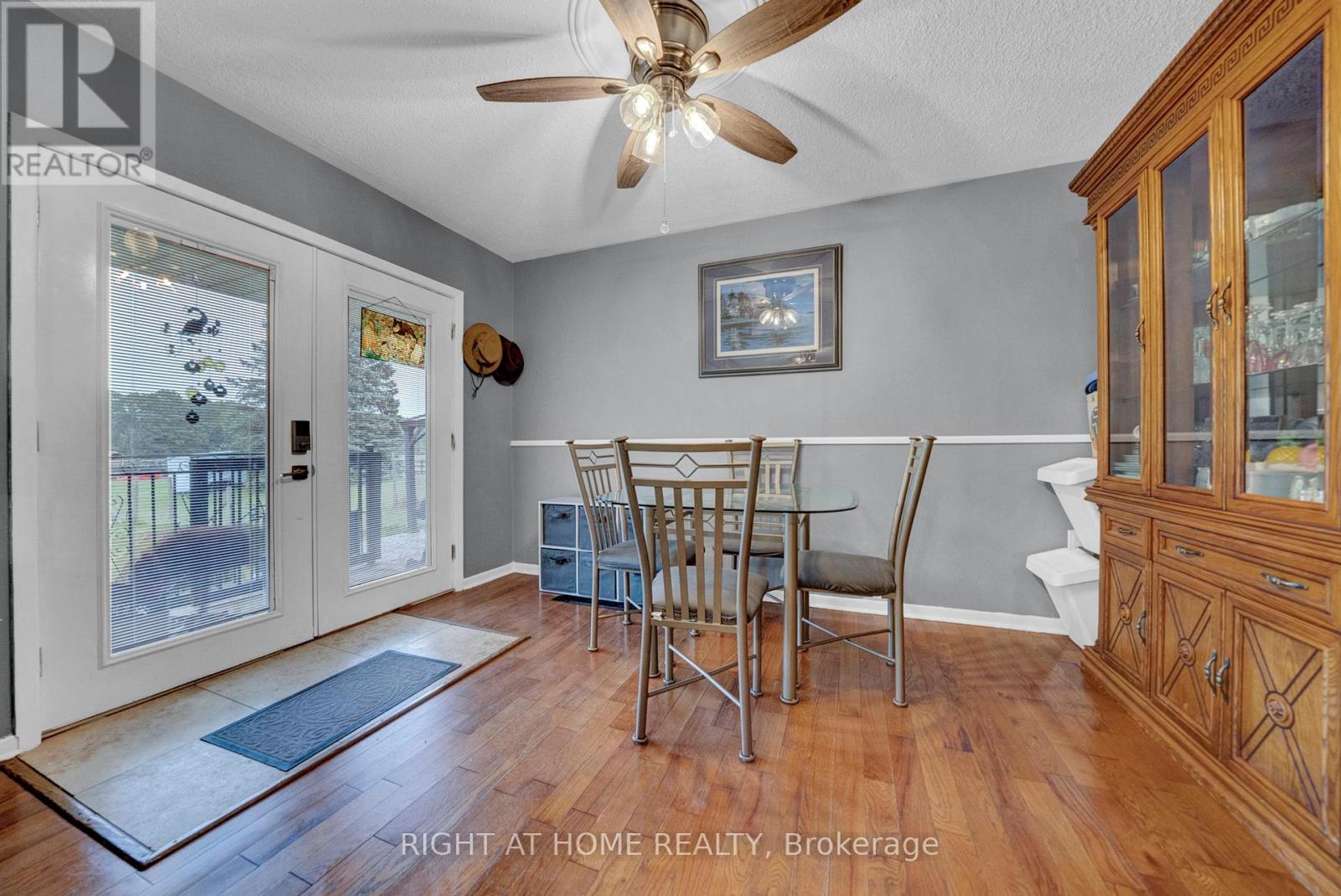 6265 Regional Road 18 Road, Clarington, Ontario  L0A 1J0 - Photo 9 - E12769756