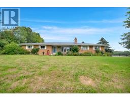 6265 REGIONAL ROAD 18 ROAD, Clarington, Ontario