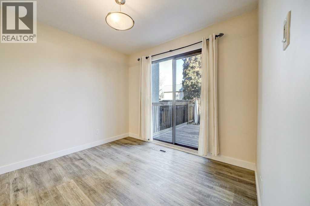 3511 Forestry Avenue S, Lethbridge, Alberta  T1K 3L2 - Photo 14 - A2282891