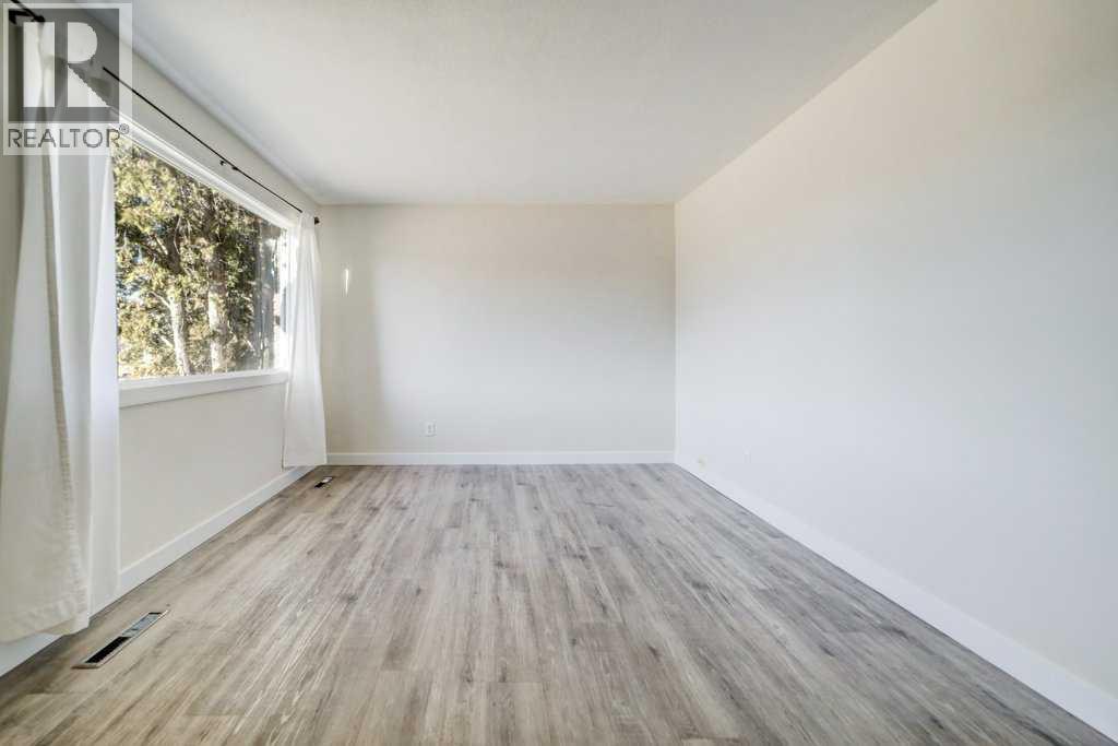 3511 Forestry Avenue S, Lethbridge, Alberta  T1K 3L2 - Photo 7 - A2282891