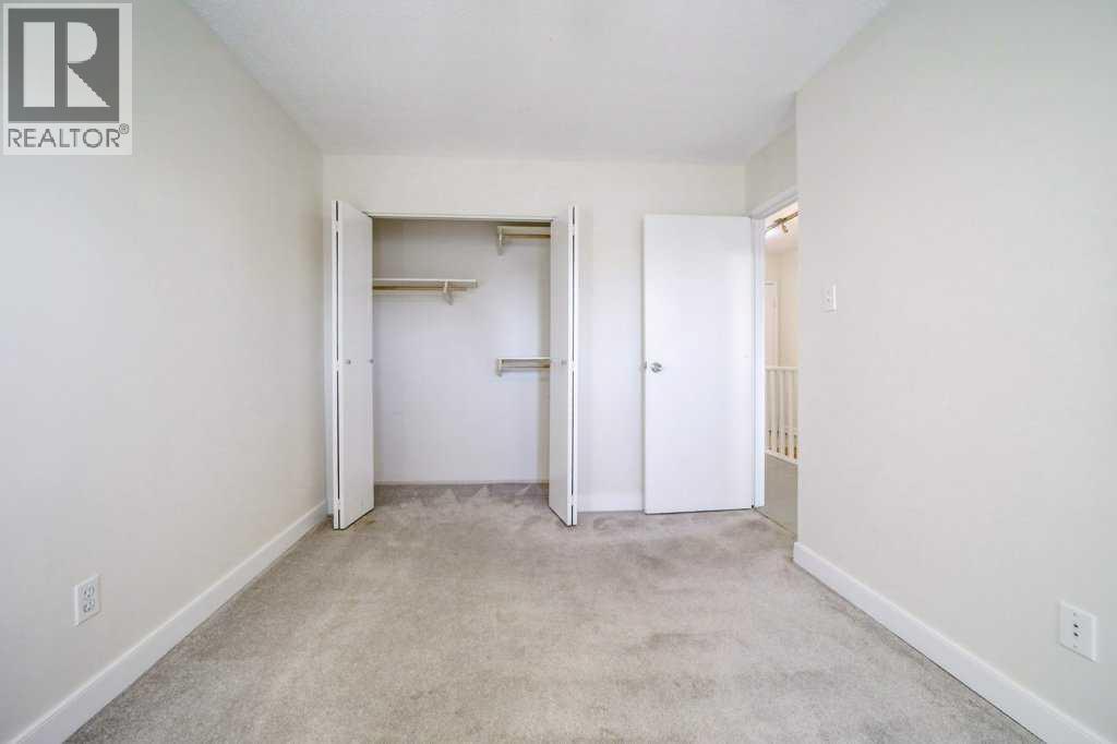 3511 Forestry Avenue S, Lethbridge, Alberta  T1K 3L2 - Photo 33 - A2282891