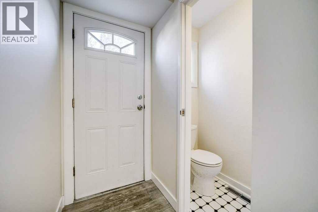 3511 Forestry Avenue S, Lethbridge, Alberta  T1K 3L2 - Photo 11 - A2282891