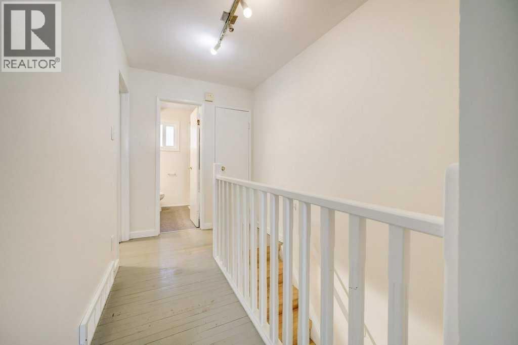 3511 Forestry Avenue S, Lethbridge, Alberta  T1K 3L2 - Photo 25 - A2282891