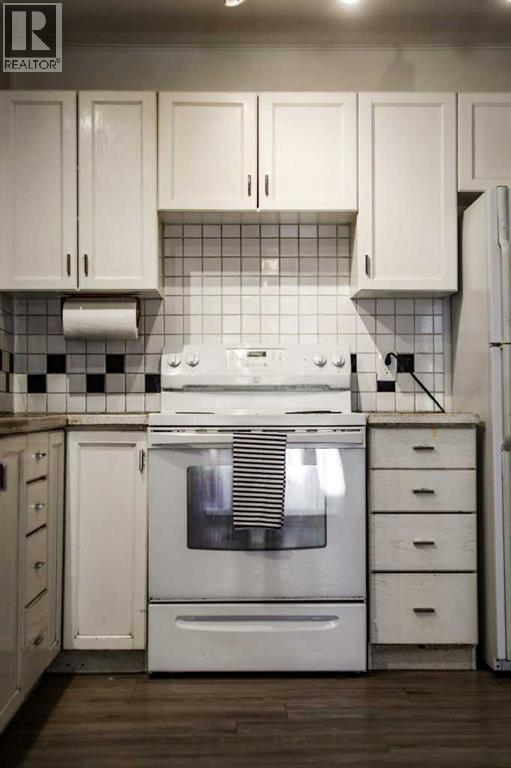 3511 Forestry Avenue S, Lethbridge, Alberta  T1K 3L2 - Photo 19 - A2282891