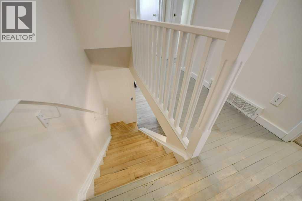 3511 Forestry Avenue S, Lethbridge, Alberta  T1K 3L2 - Photo 23 - A2282891