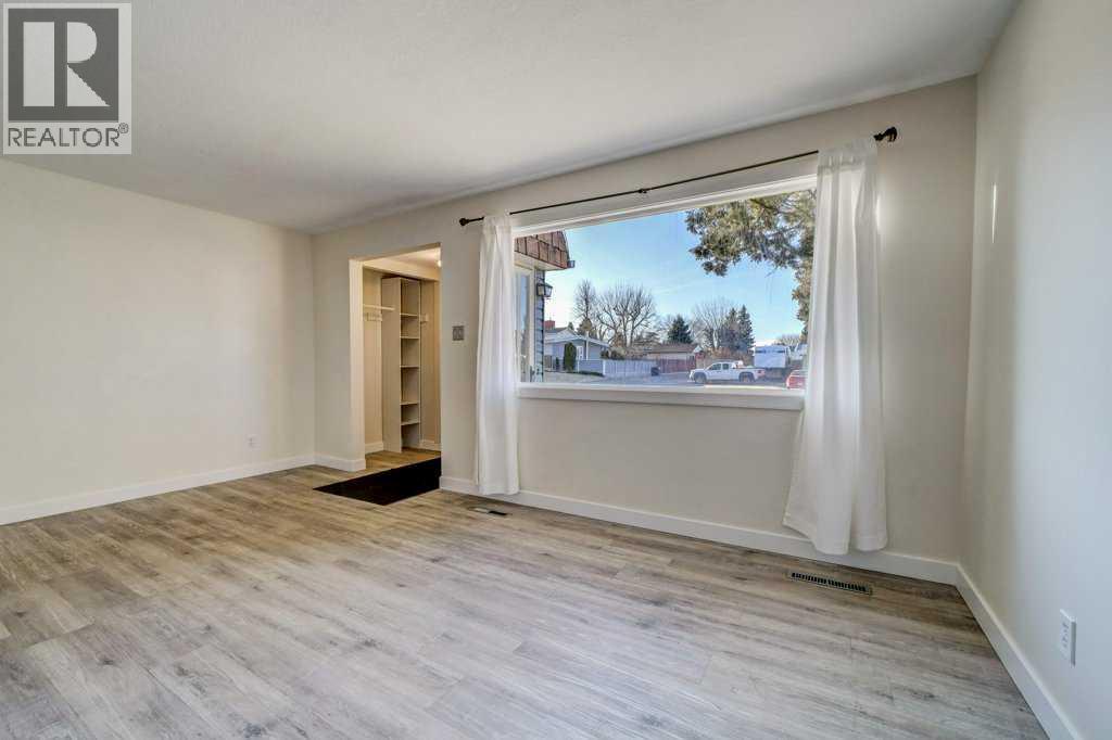 3511 Forestry Avenue S, Lethbridge, Alberta  T1K 3L2 - Photo 8 - A2282891