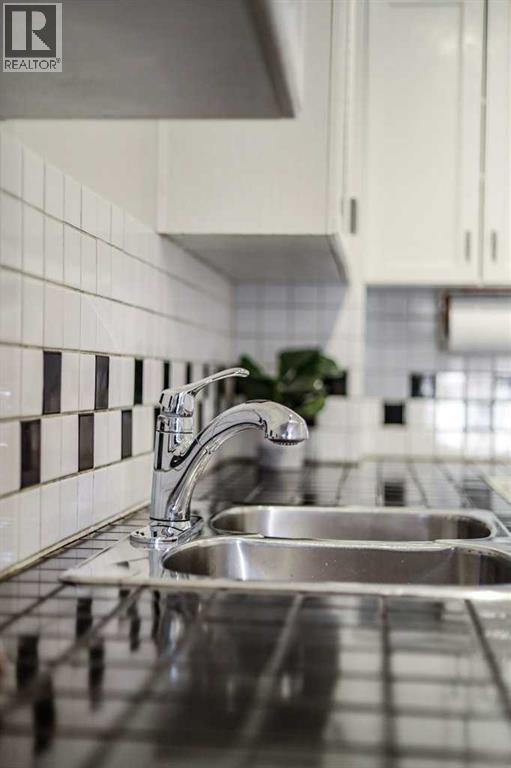 3511 Forestry Avenue S, Lethbridge, Alberta  T1K 3L2 - Photo 20 - A2282891