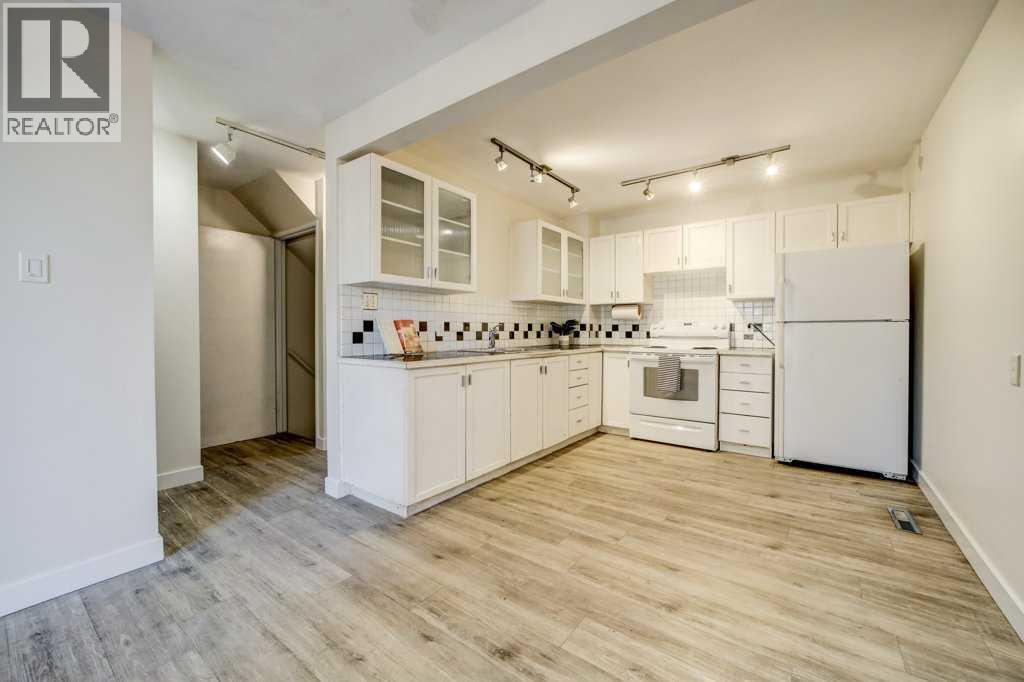 3511 Forestry Avenue S, Lethbridge, Alberta  T1K 3L2 - Photo 17 - A2282891