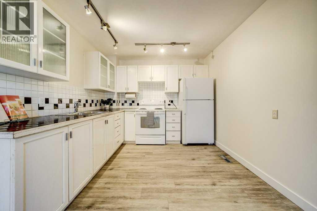 3511 Forestry Avenue S, Lethbridge, Alberta  T1K 3L2 - Photo 18 - A2282891