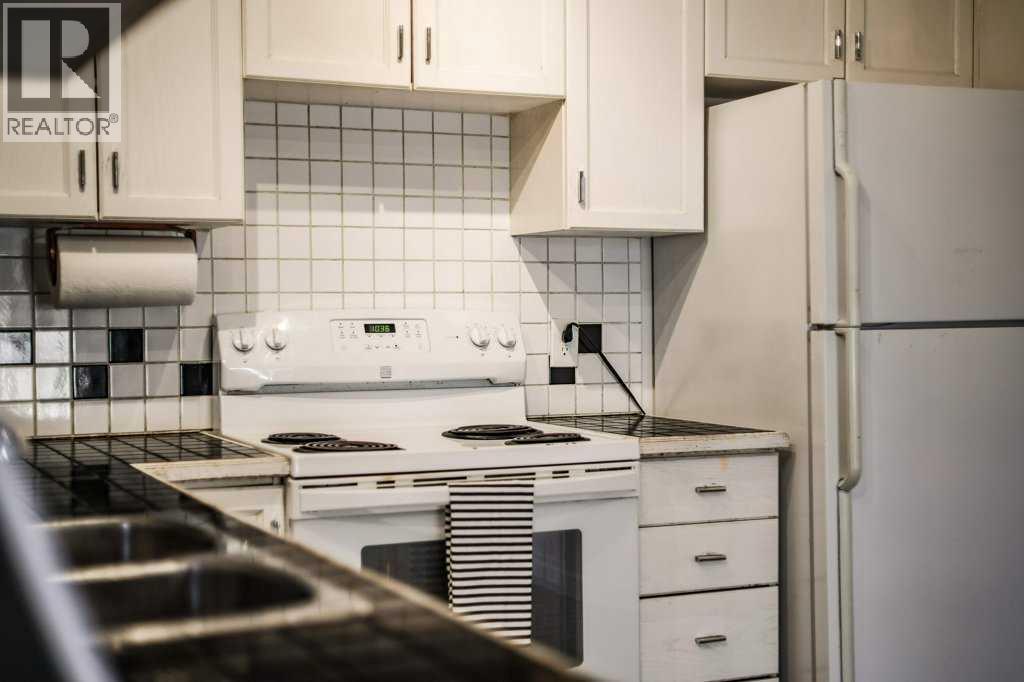 3511 Forestry Avenue S, Lethbridge, Alberta  T1K 3L2 - Photo 22 - A2282891