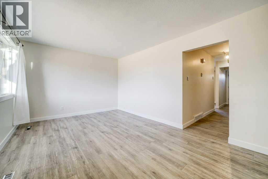 3511 Forestry Avenue S, Lethbridge, Alberta  T1K 3L2 - Photo 6 - A2282891