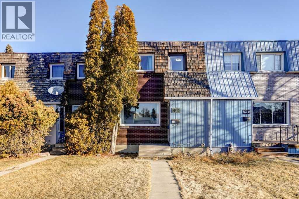 3511 Forestry Avenue S, Lethbridge, Alberta  T1K 3L2 - Photo 3 - A2282891