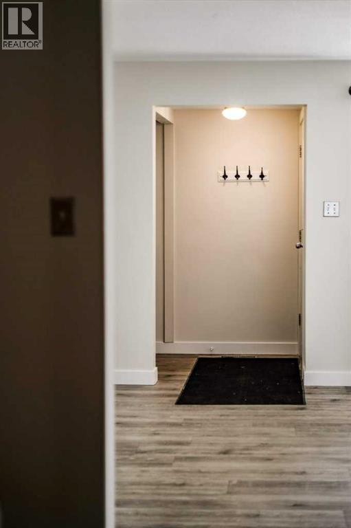 3511 Forestry Avenue S, Lethbridge, Alberta  T1K 3L2 - Photo 10 - A2282891