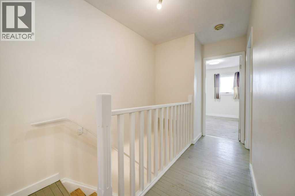 3511 Forestry Avenue S, Lethbridge, Alberta  T1K 3L2 - Photo 24 - A2282891