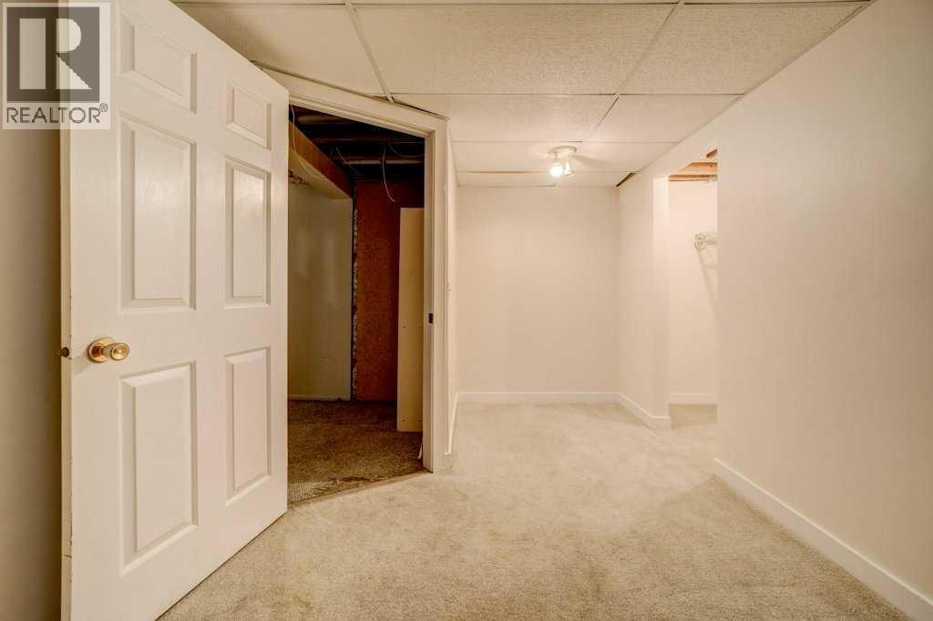 3511 Forestry Avenue S, Lethbridge, Alberta  T1K 3L2 - Photo 38 - A2282891