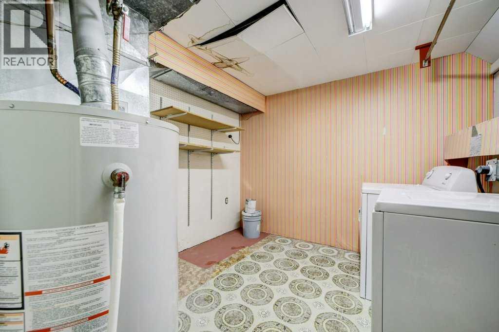 3511 Forestry Avenue S, Lethbridge, Alberta  T1K 3L2 - Photo 39 - A2282891